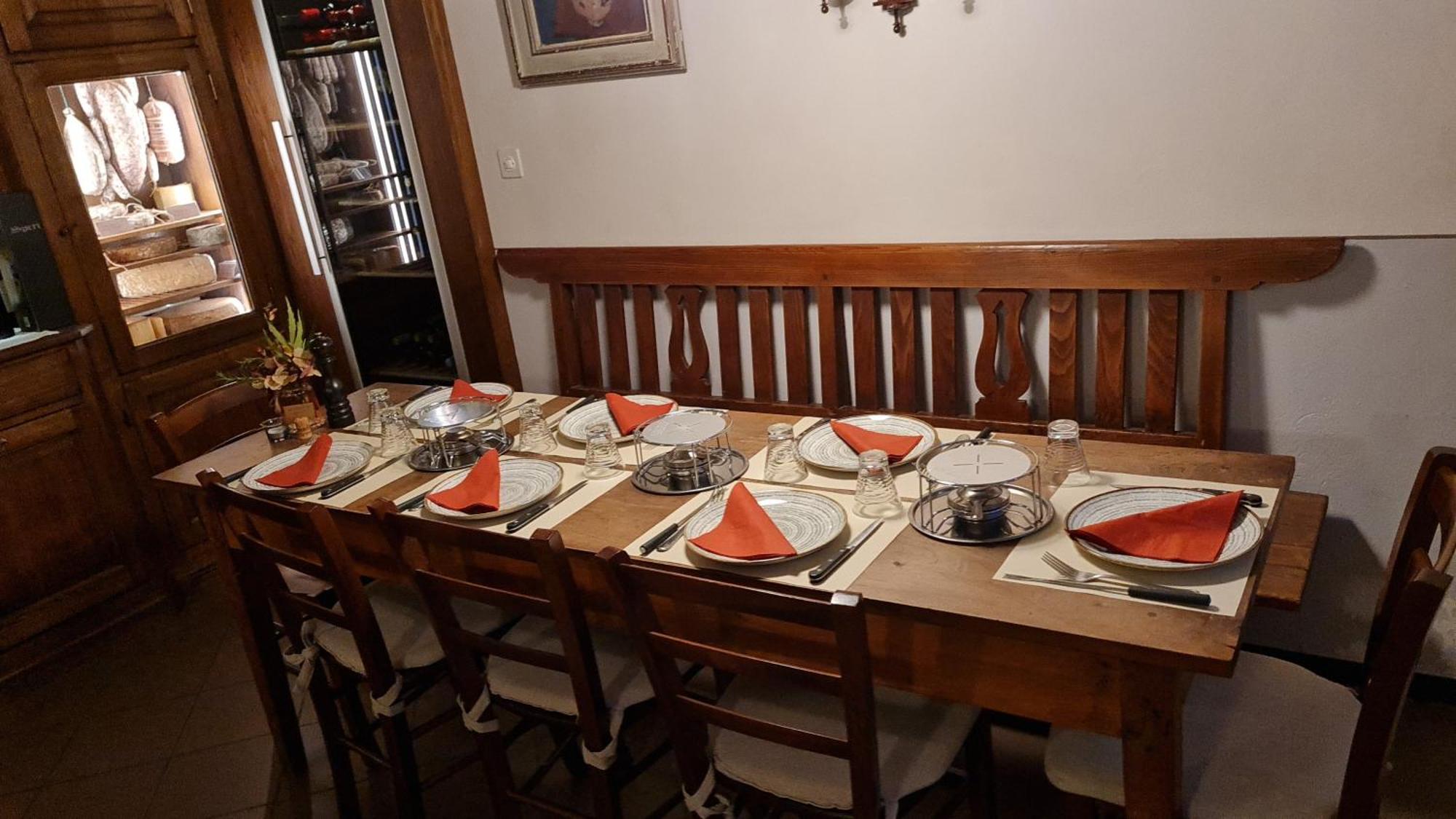 מלון Palagnedra Antica Osteria Ghiridone מראה חיצוני תמונה